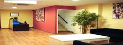 Hostal Fina