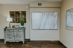 Sonesta Simply Suites Minneapolis Richfield