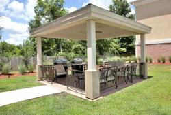Candlewood Suites Alexandria, an IHG Hotel