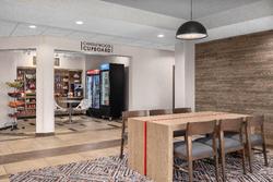 Candlewood Suites Alexandria, an IHG Hotel