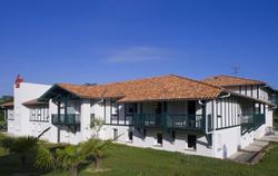 Hotel Arena