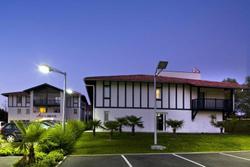 Hotel Arena