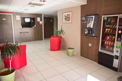 Hotel Arena
