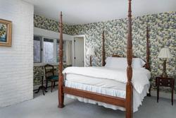 Stowehof Inn