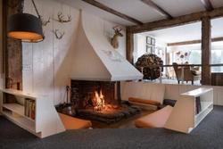 Stowehof Inn