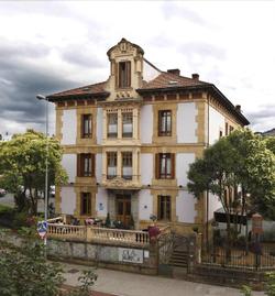 Kurutziaga