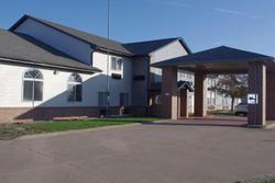 Econo Lodge El Paso