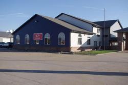 Econo Lodge El Paso