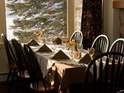 The Whitney Inn at Jackson