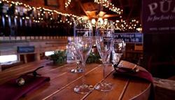 The Whitney Inn at Jackson