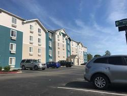 Value Place Gulfport