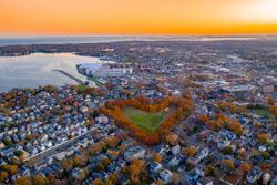 Hawthorne
