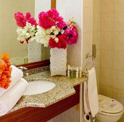 Élite Hotel Bodrum
