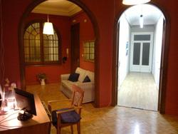 Ally's Guest House Barcelona