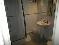 Ally's Guest House Barcelona