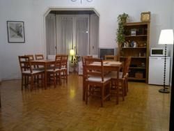 Ally's Guest House Barcelona