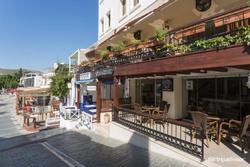 Gulet Otel