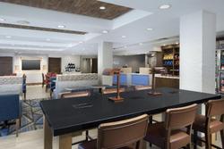 Holiday Inn Express Andover North-Lawrence