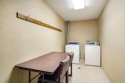 Quality Inn Goodland Kansas