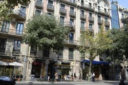 Ciudad Condal