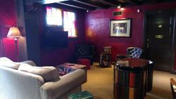Ye Olde English Inn