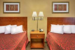 Days Inn by Wyndham Gulfport