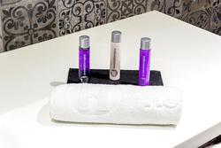 Hostemplo