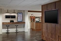 Four Points by Sheraton Minneapolis