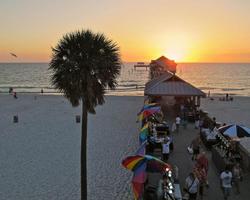Shephard's Beach Resort