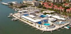 Shephard's Beach Resort