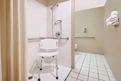 Microtel Inn & Suites By Wyndham Joplin