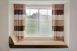Microtel Inn & Suites By Wyndham Joplin