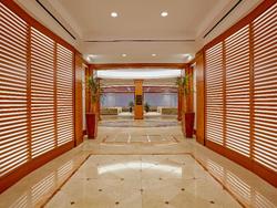 InterContinental Cleveland