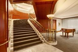 InterContinental Cleveland