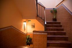 Hostal Hueso