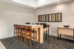 Holiday Inn Express Statesville