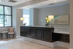 Holiday Inn Wilmington, an IHG hotel