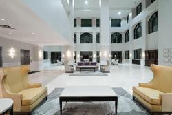Holiday Inn Wilmington, an IHG hotel