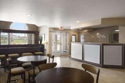 Sleep Inn Marion - Cedar Rapids