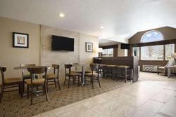 Sleep Inn Marion - Cedar Rapids