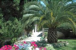 Les Liserons de Mougins