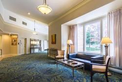 Quality Inn & Suites West Chester