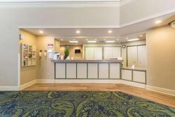 Quality Inn & Suites West Chester
