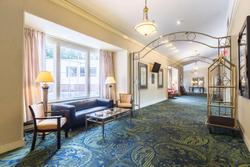 Quality Inn & Suites West Chester