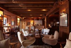 Mont Blanc