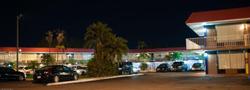 Express Inn & Suites Clearwater