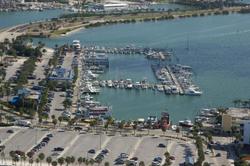 Express Inn & Suites Clearwater