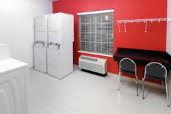 TownePlace Suites Joplin