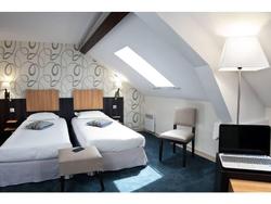 Arverna