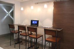 Holiday Inn Express Wilmington